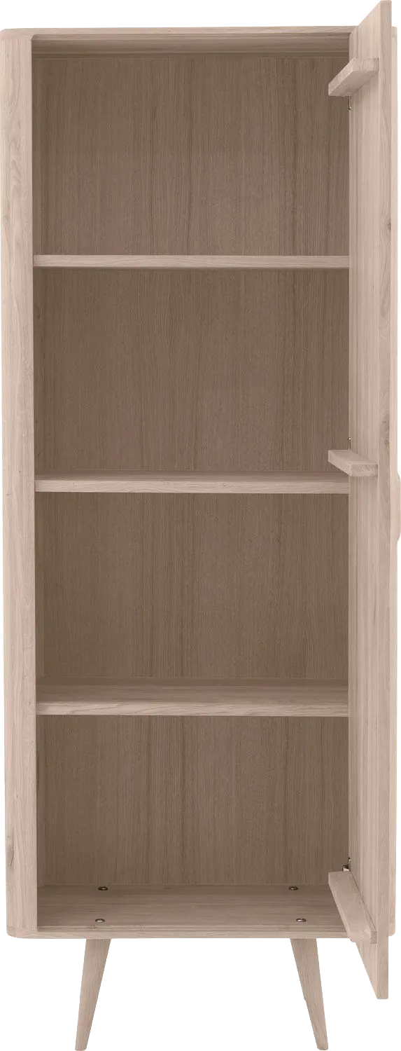 Opbergkast Bjarte