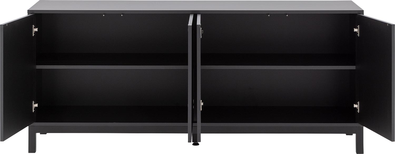 Dressoir Valencia