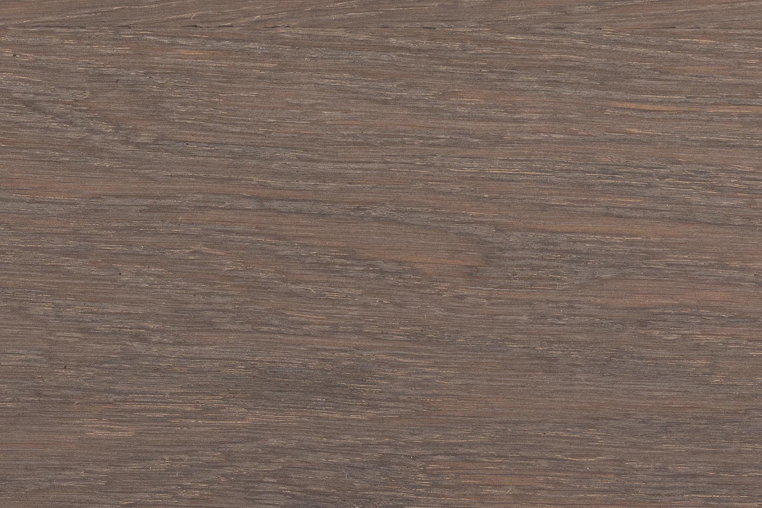 Dressoir Viola
