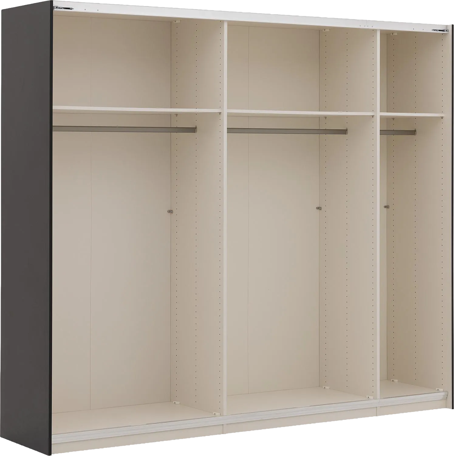 Kledingkast Easy Storage Sdk