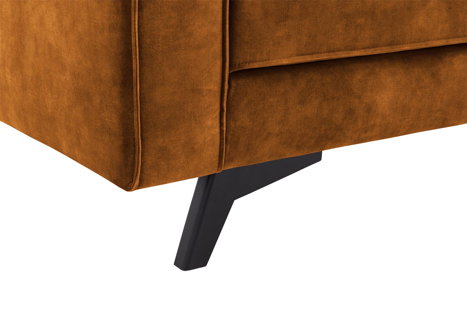 Hoekbank Chambre
