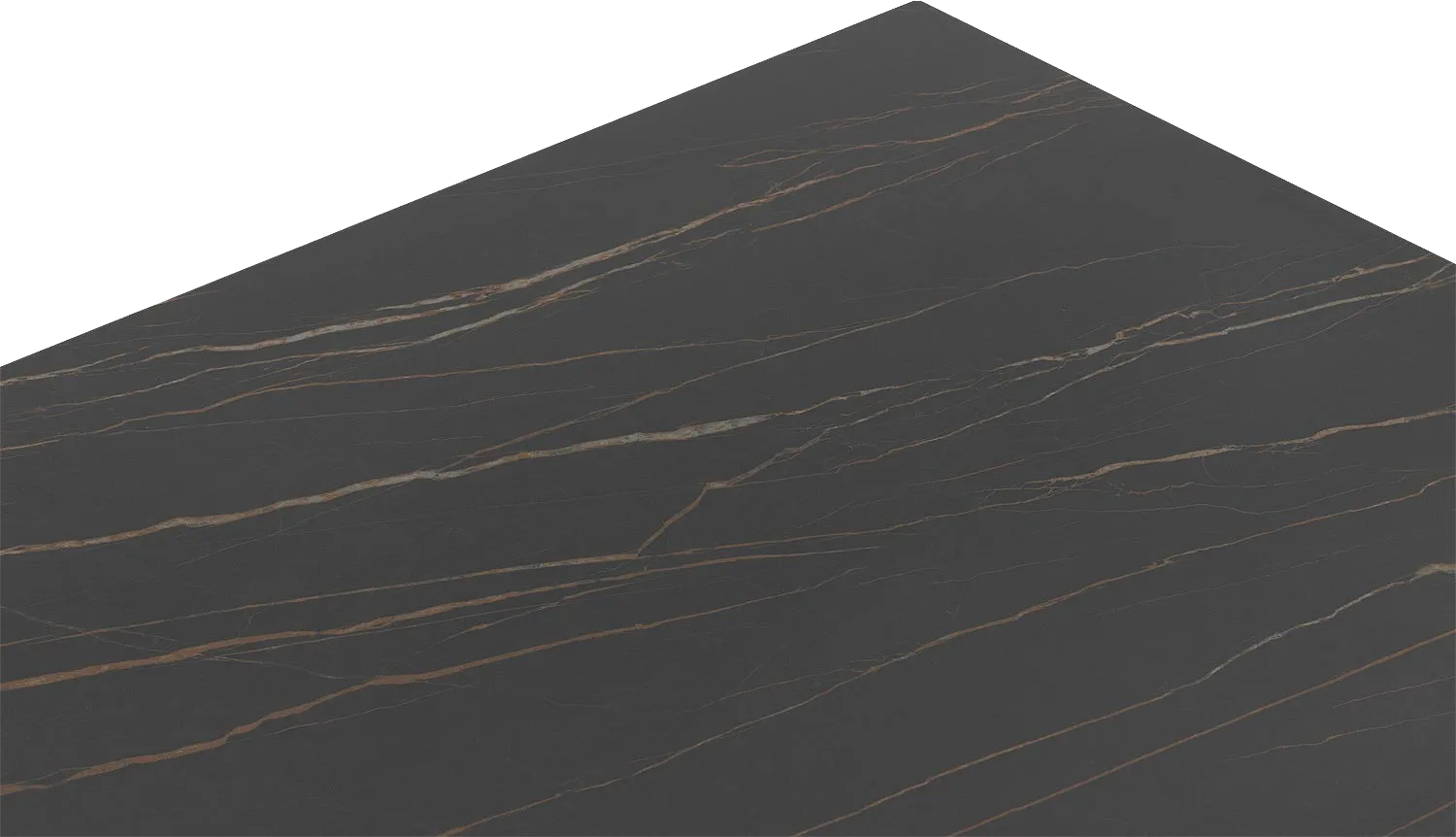 Eettafel Mundi