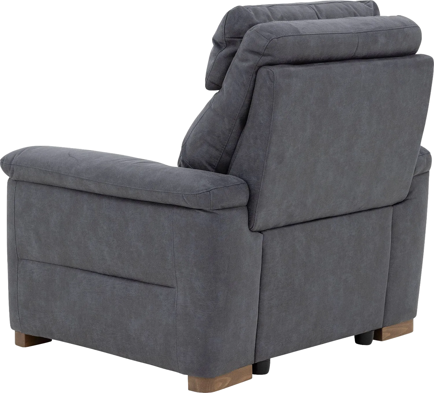 Fauteuil Boris