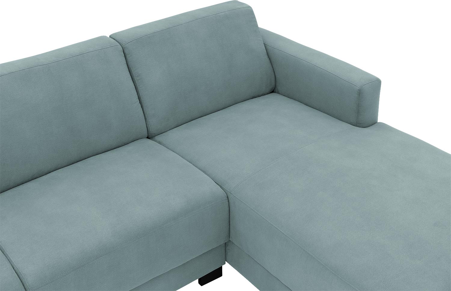 Loungebank My Style