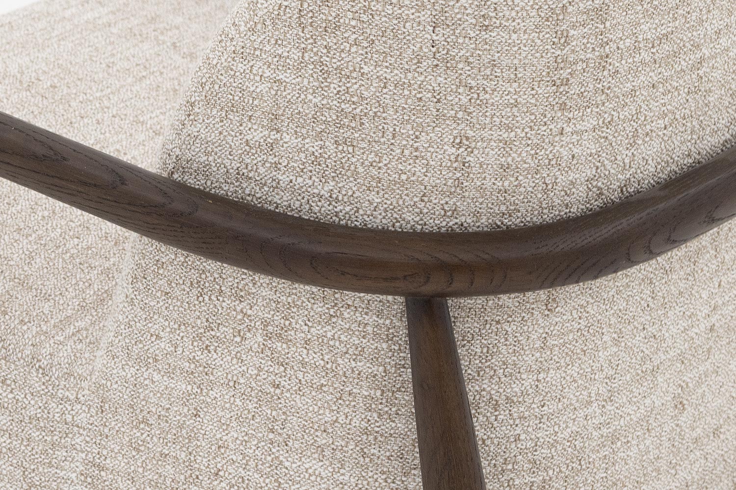 Fauteuil Fuzz