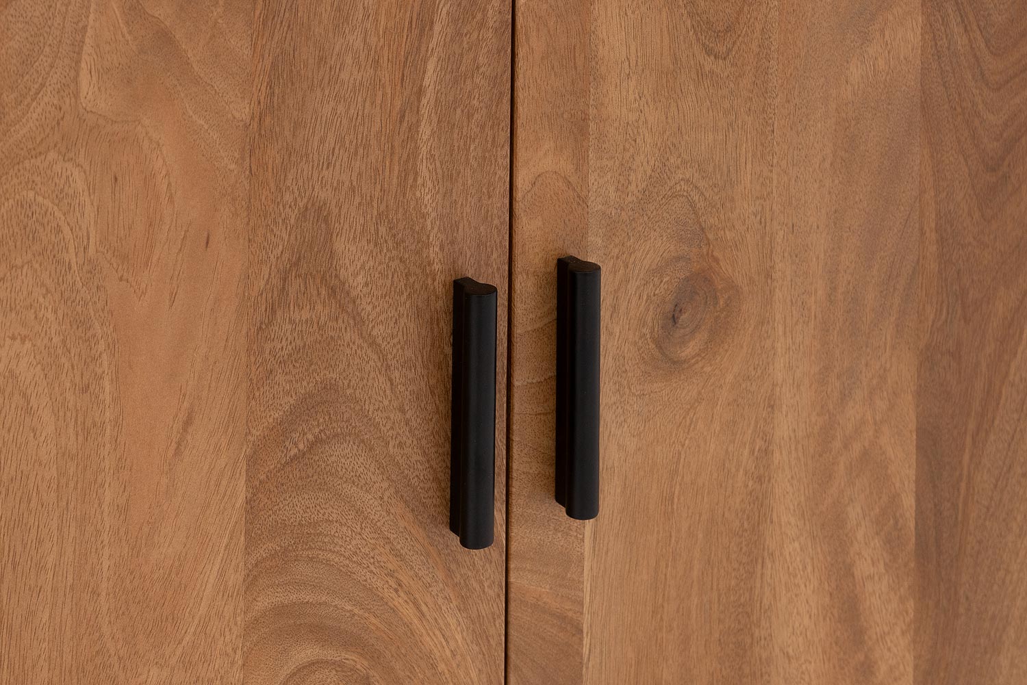 Dressoir Fabian