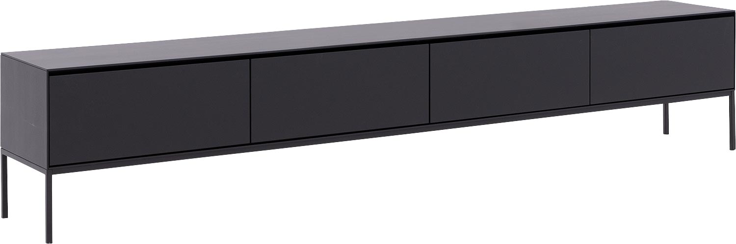 Tv Meubel Vic