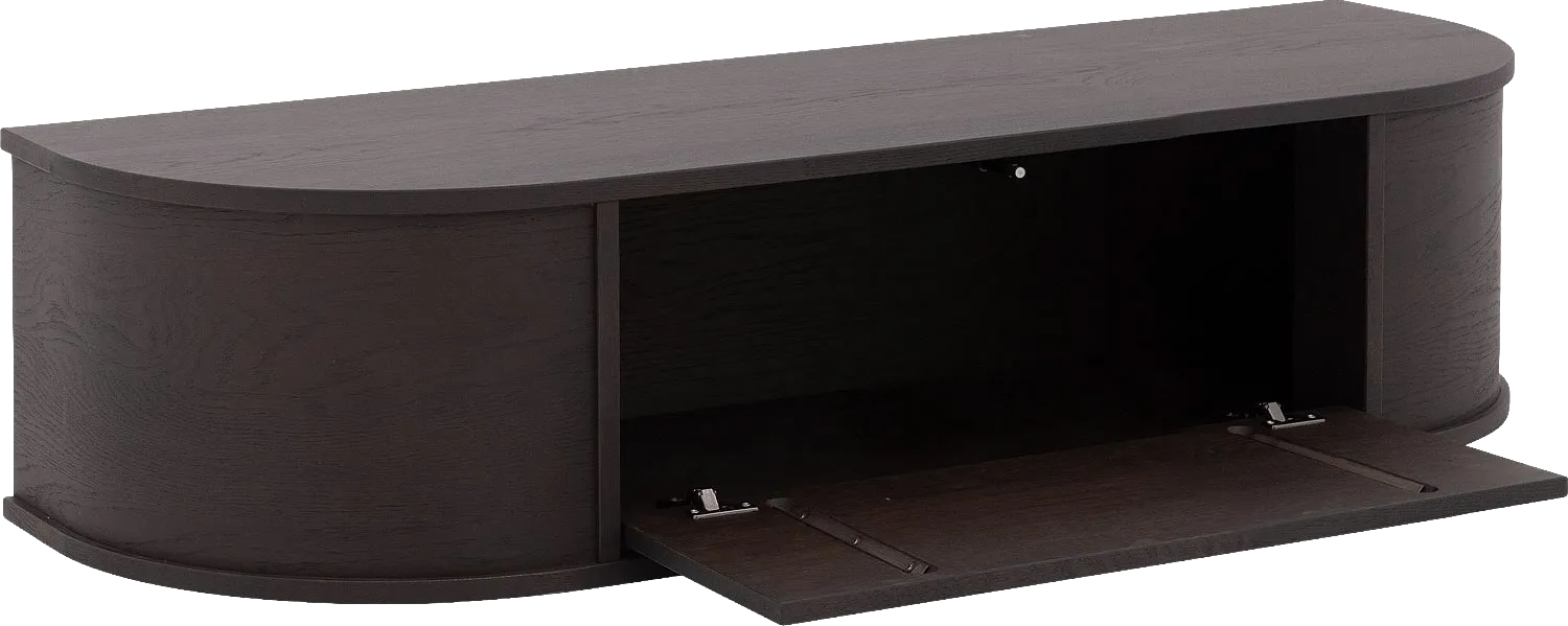 Goossens Delfina Tv Meubel Eiken Bruin - 8244025-goossens-delfina-tv-meubel-eiken-bruin-06