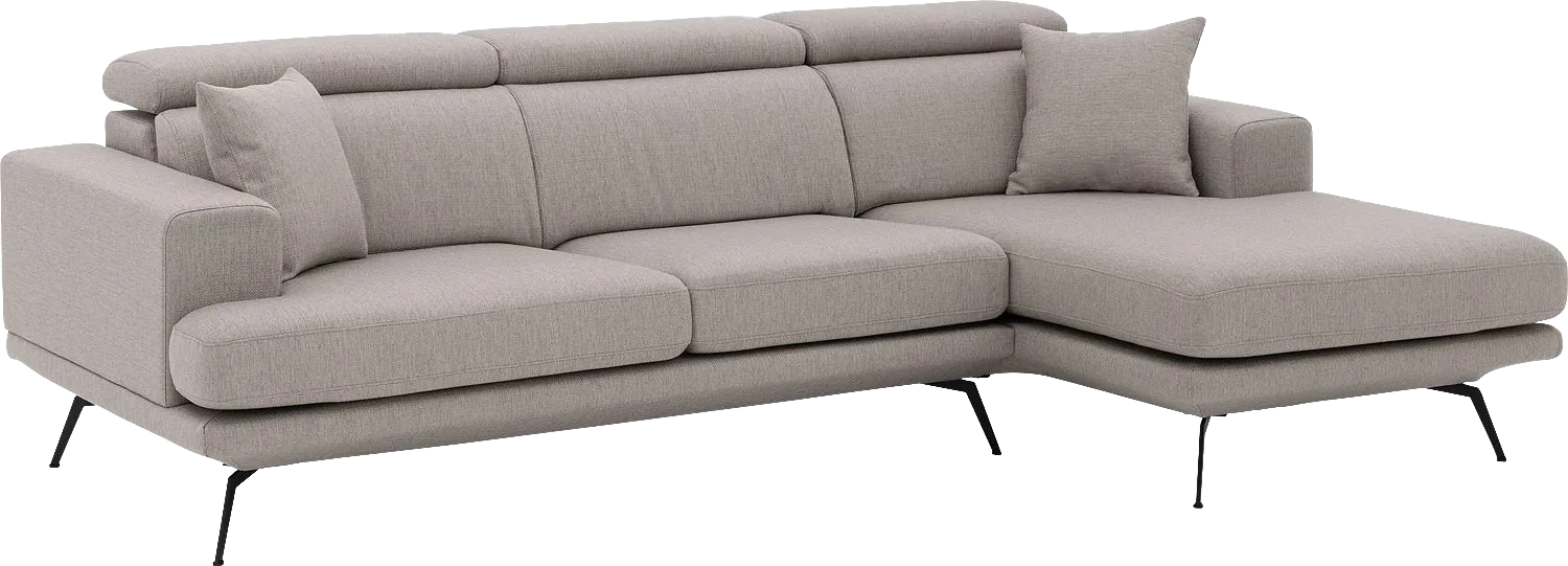 Loungebank Viggo