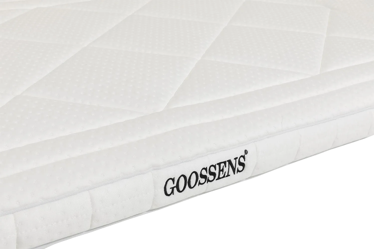 Topmatras Fresh Pocket