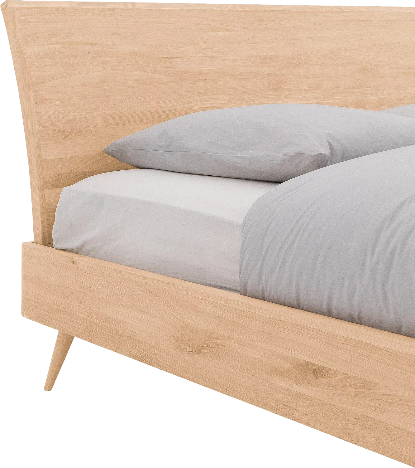Bedframe Dodge