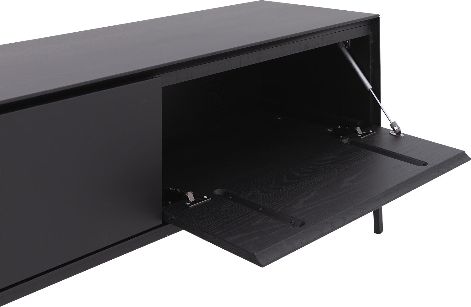 Tv Meubel Vic
