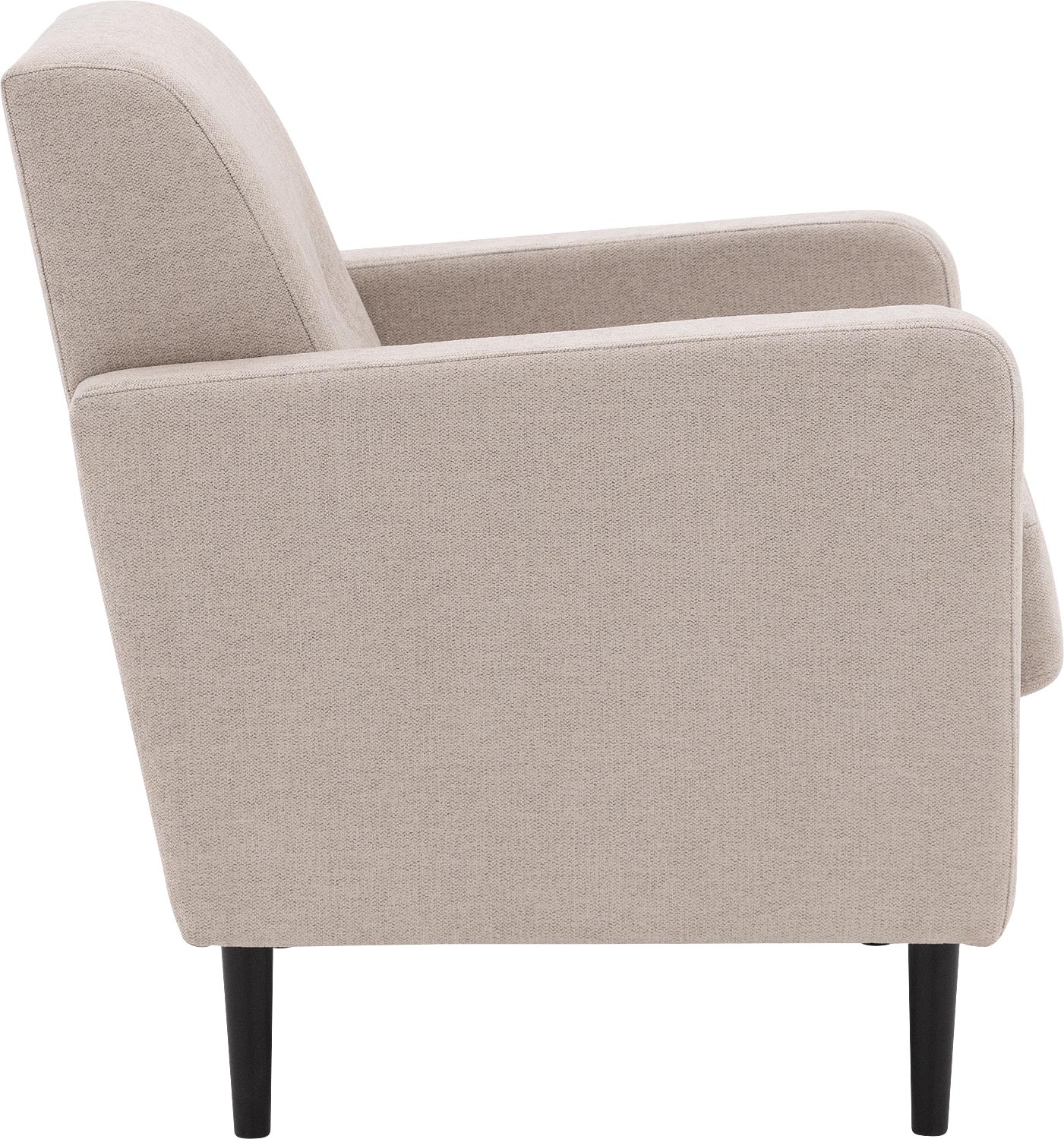 Fauteuil Hipp