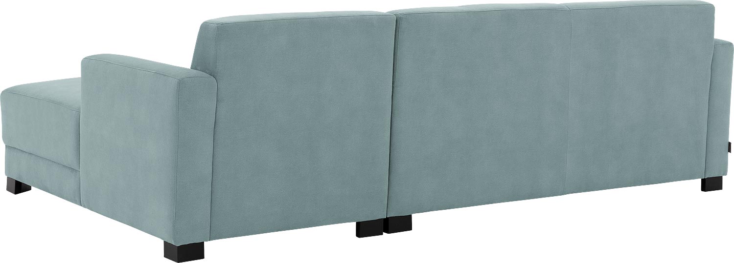 Loungebank My Style