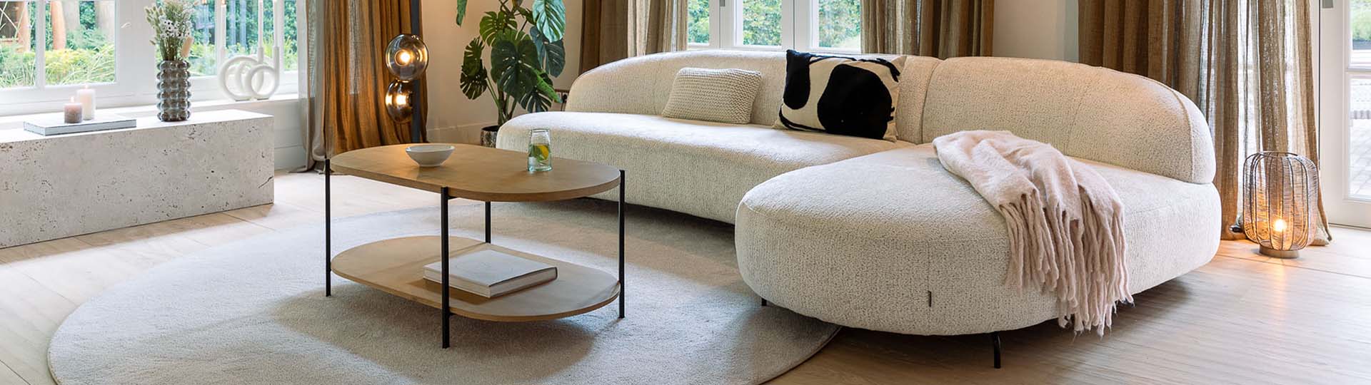 trend van het moment de boucle bank