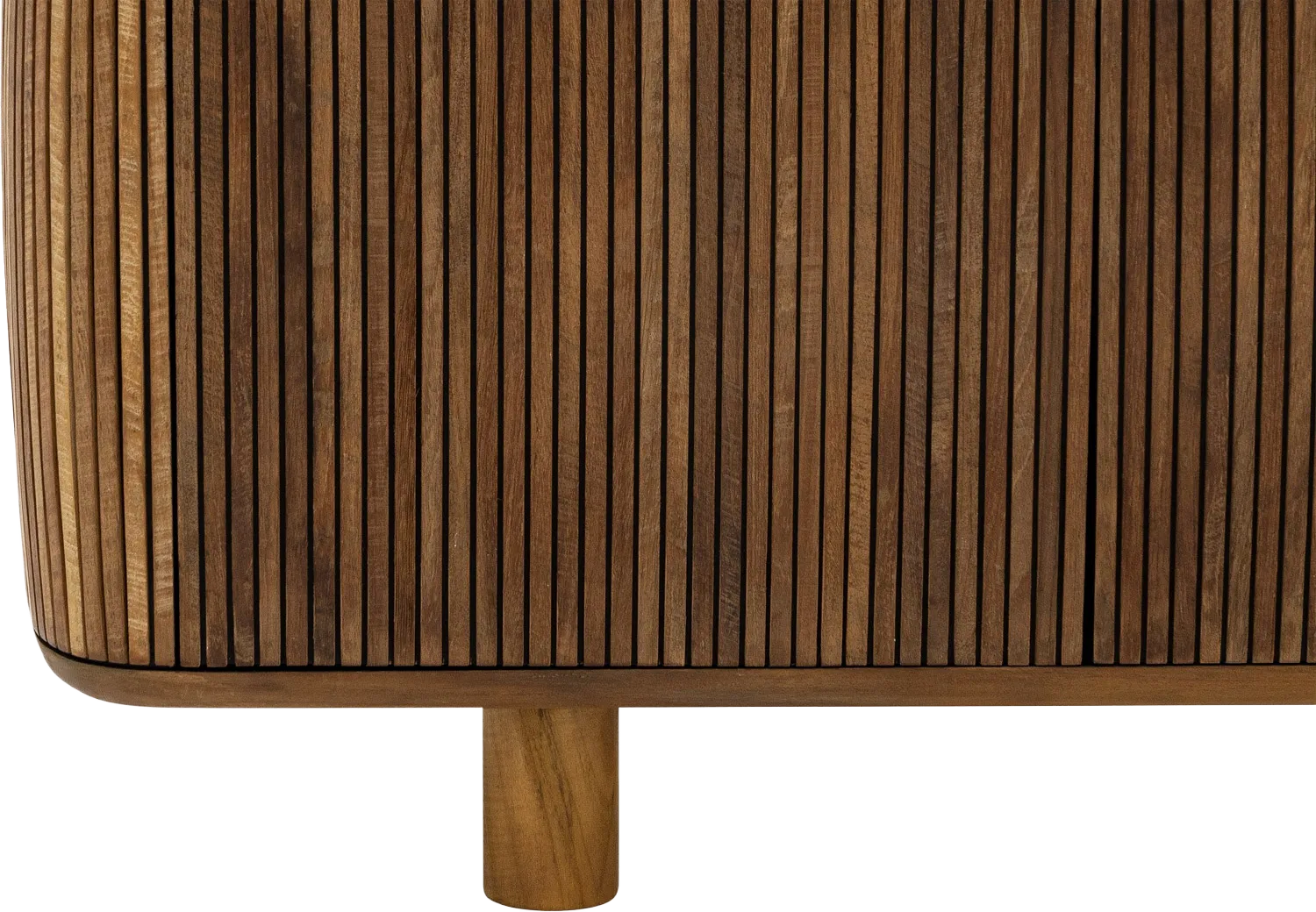 Tv Meubel Nova