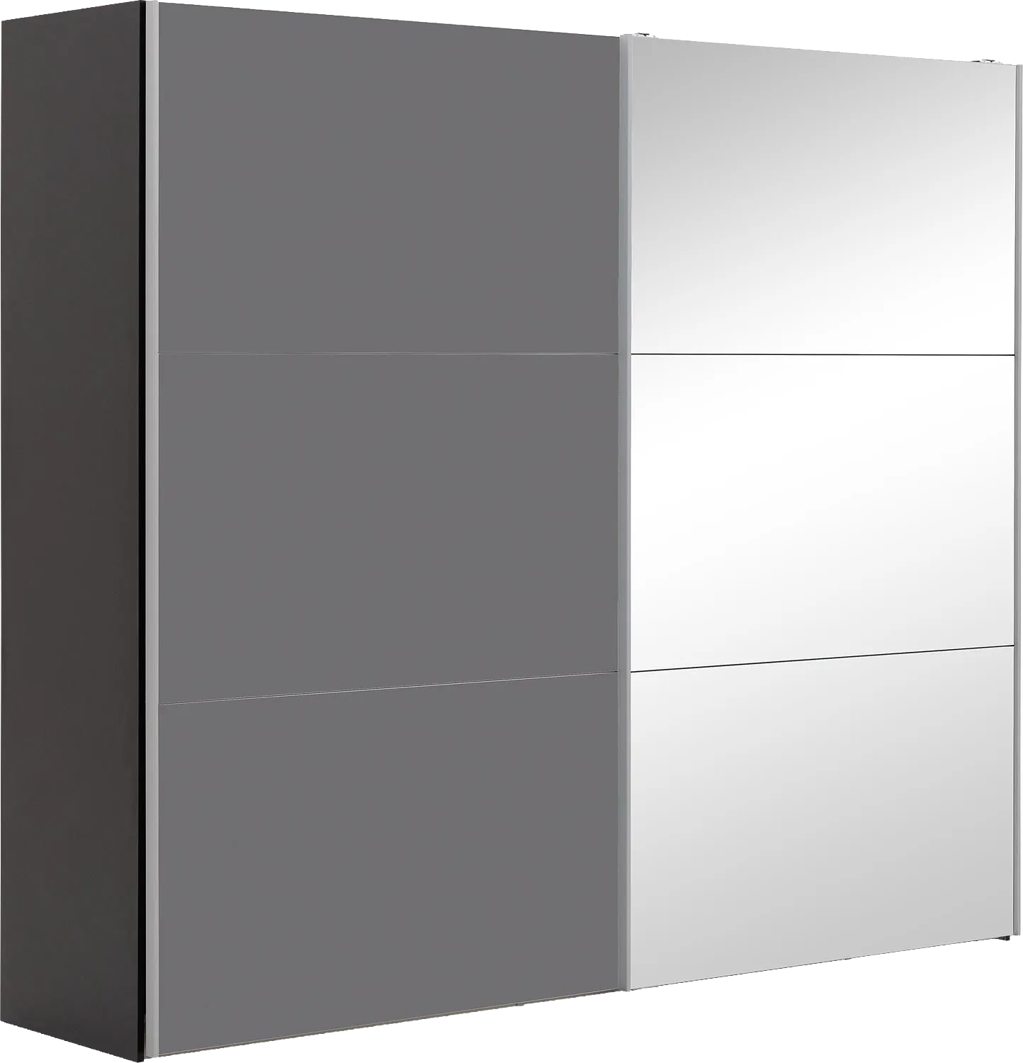 Kledingkast Easy Storage Sdk