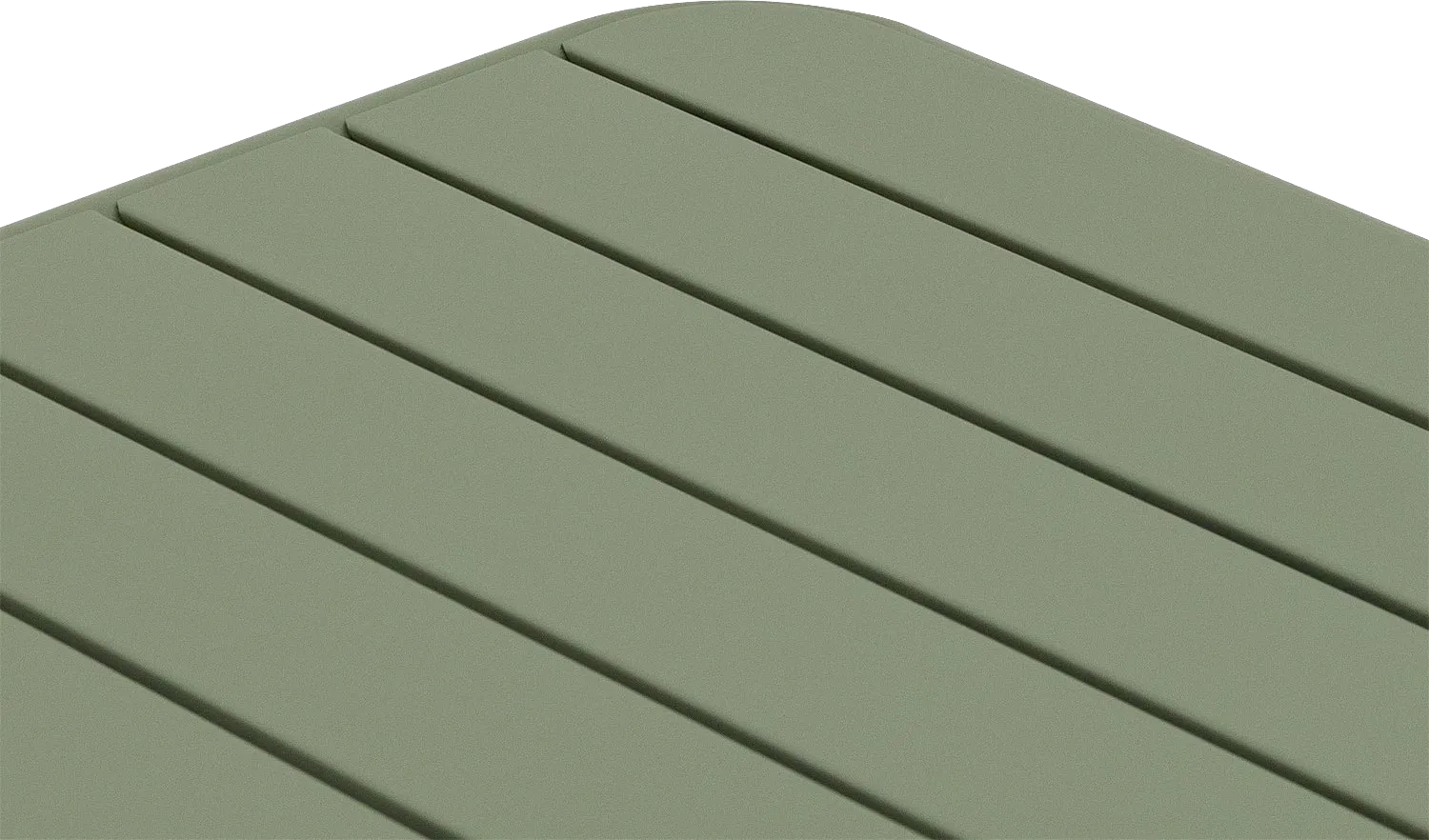 Goossens Verge Tuintafels Metaal - 8252963-goossens-verge-tuintafels-metaal-14