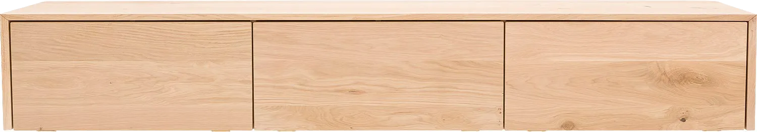 Tv Meubel Luuk