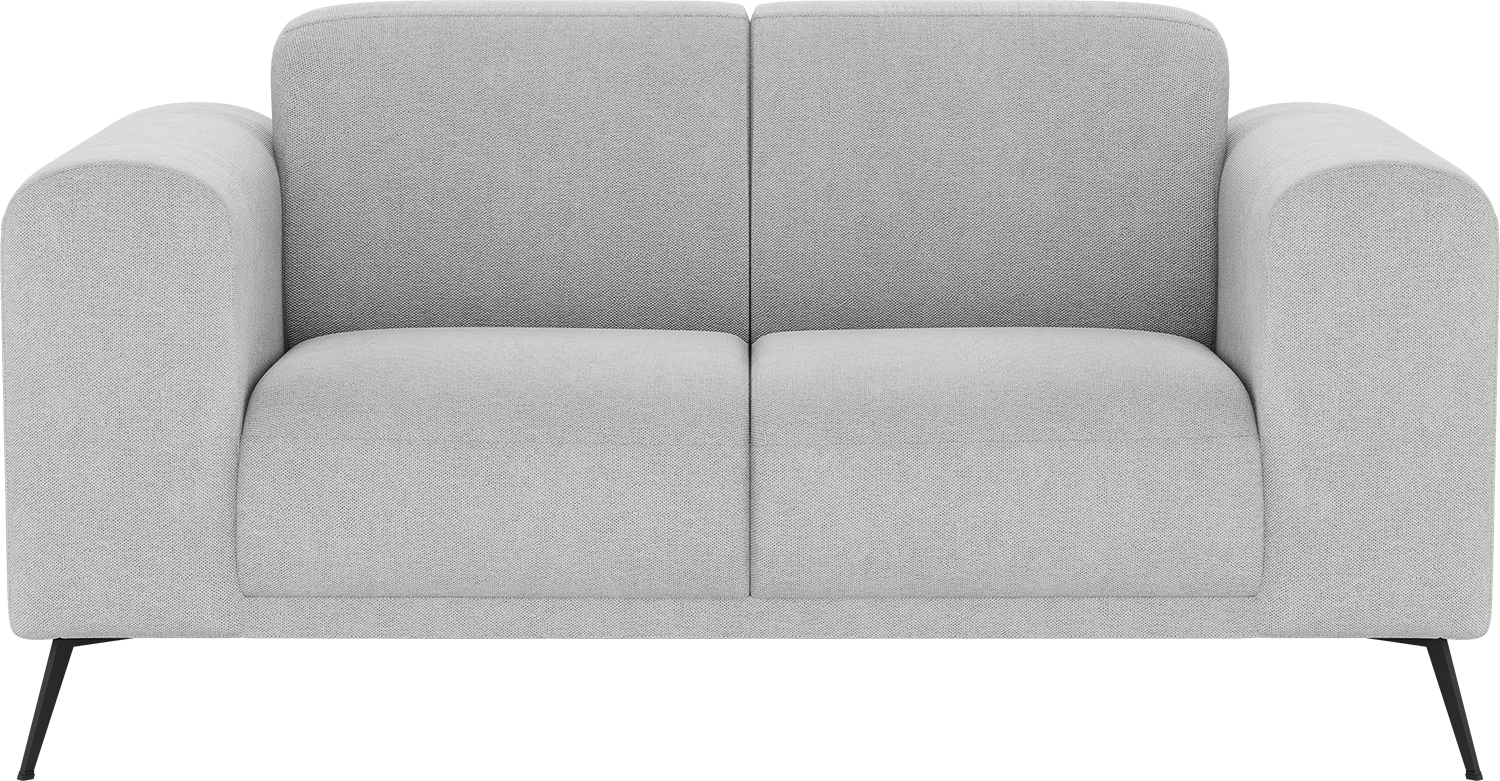 Zitbank Shallow