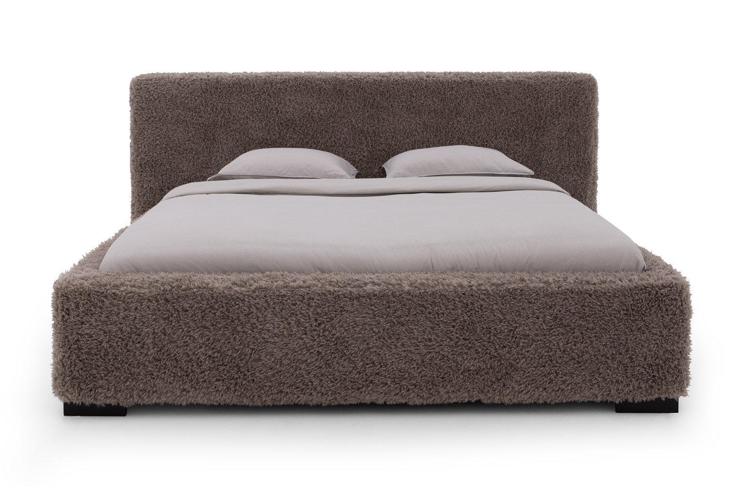 Bedframe Switch