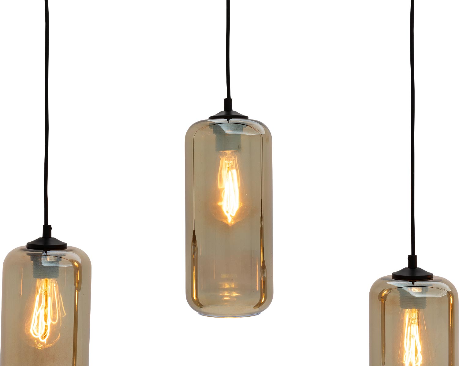 Hanglamp Devant