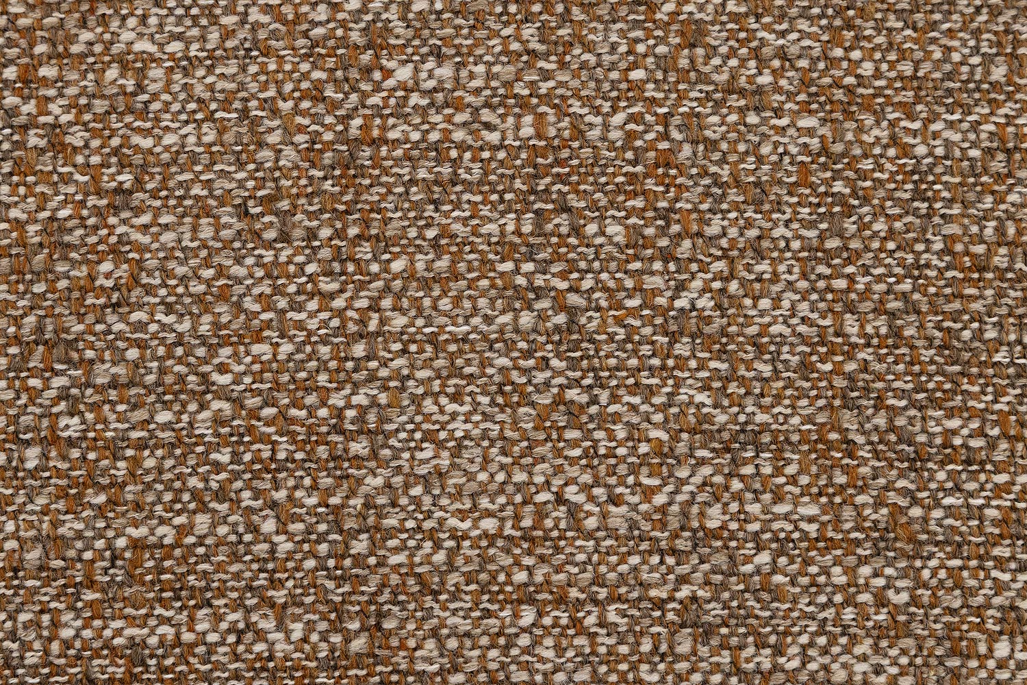 Fauteuil Fuzz