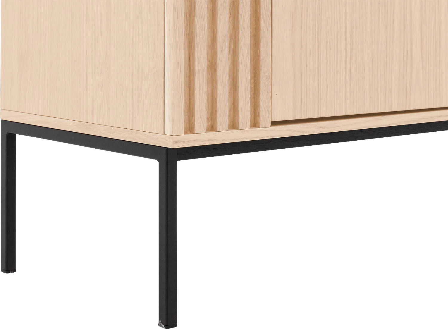 Dressoir Viola