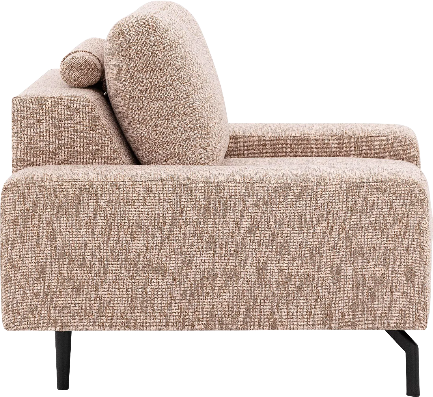 Loveseat Valdena