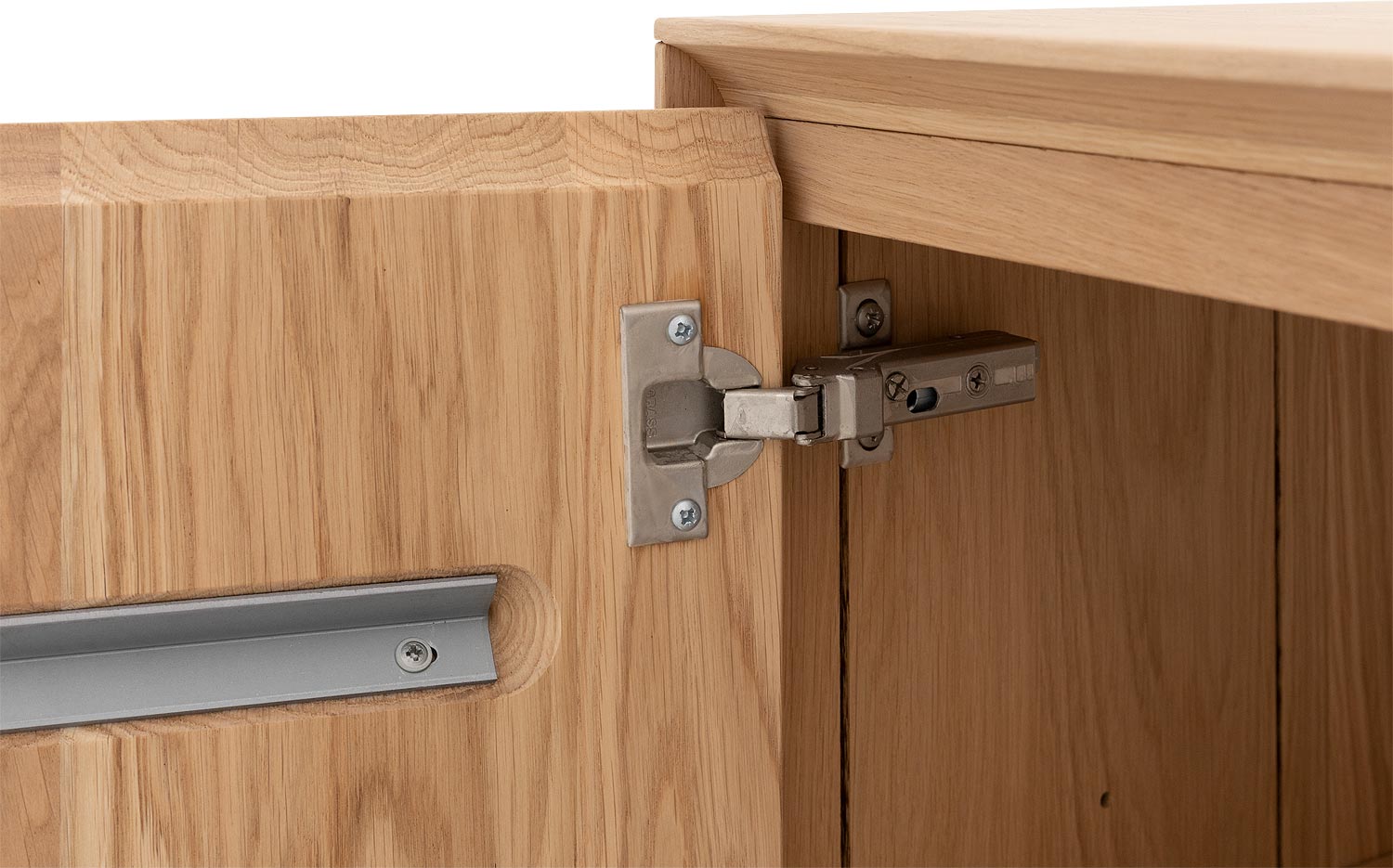 Dressoir Vic