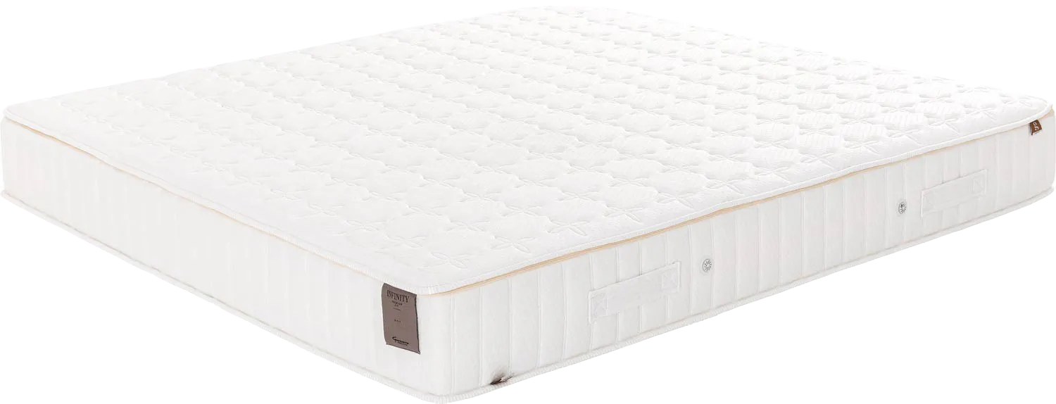 Matras Shapes 4