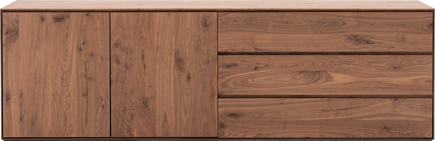 Dressoir Vic