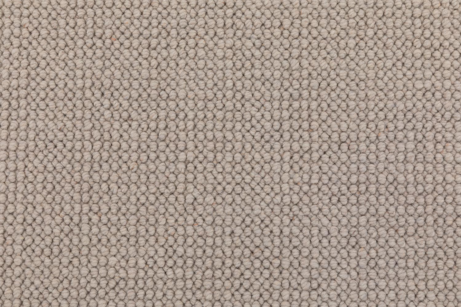 Vloerkleed Unique (Bb)