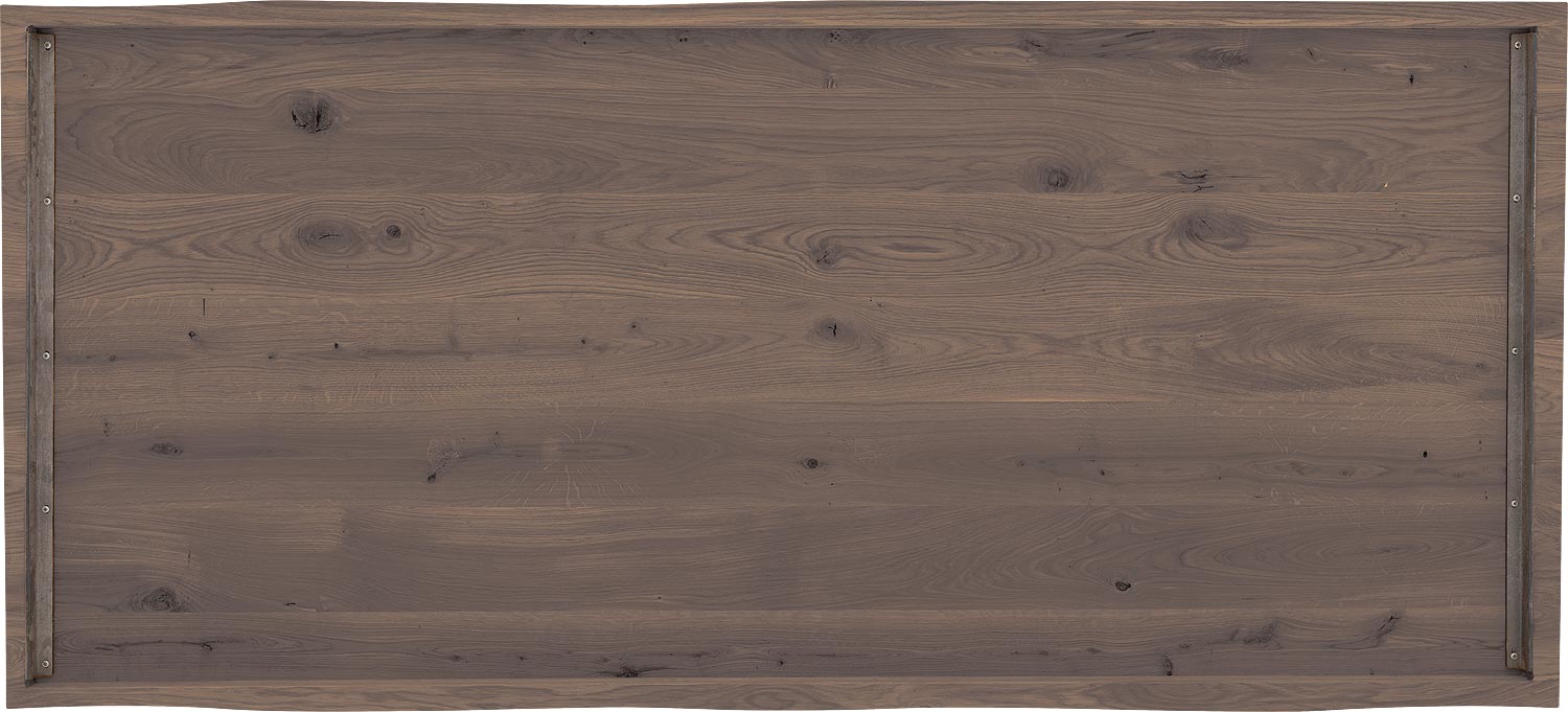 Eettafel Blend