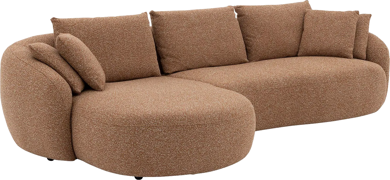 Loungebank Ava