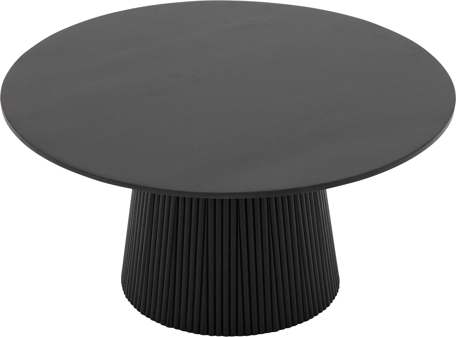 Salontafel Zaro