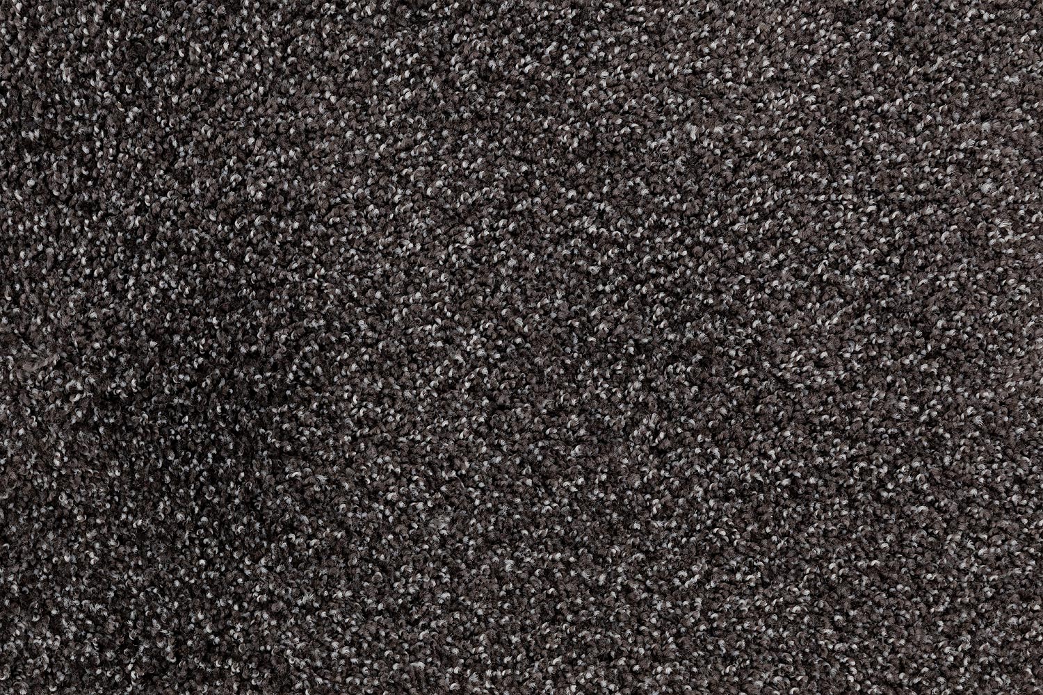 Vloerkleed Unique (Bb)