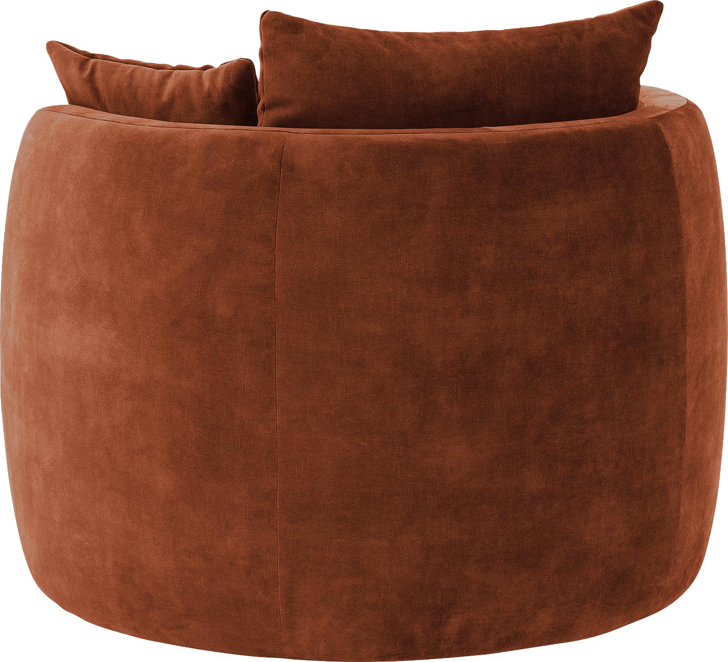 Fauteuil Terra