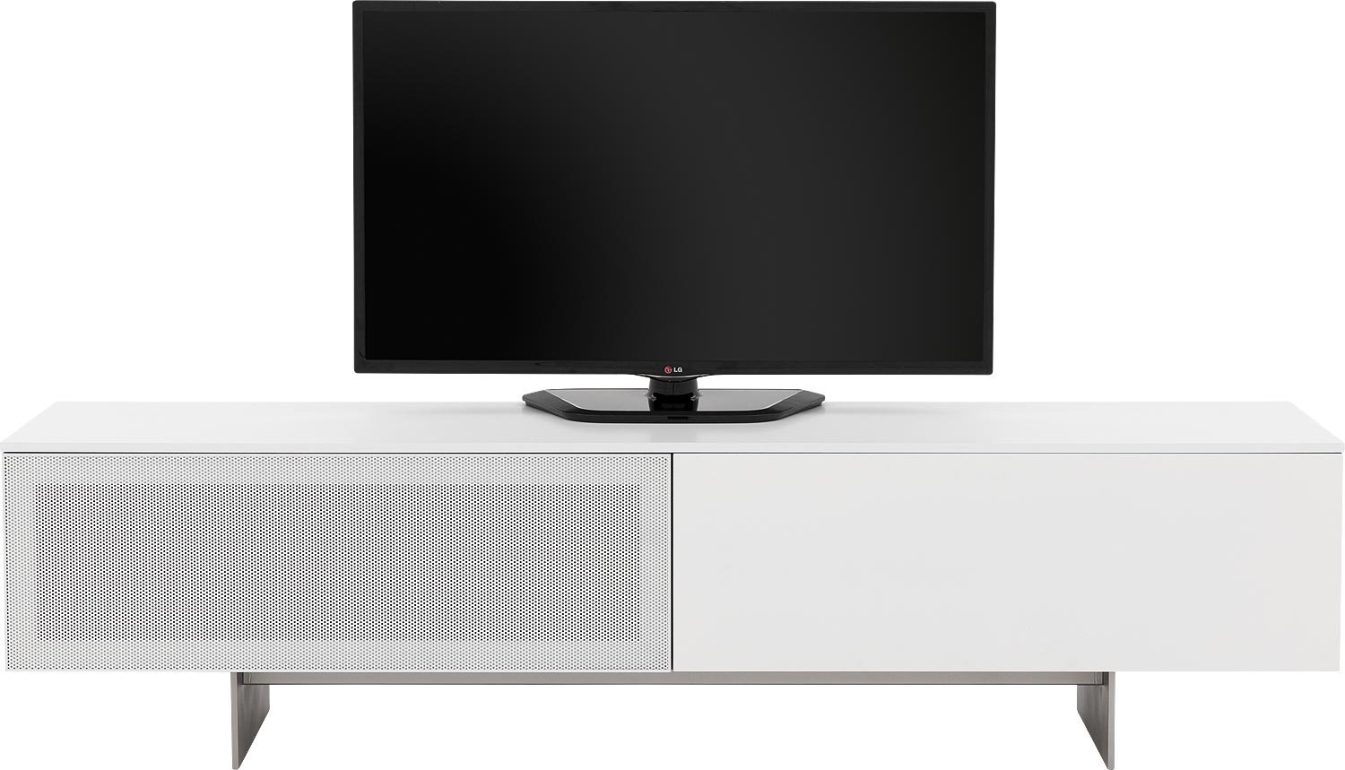 Tv Meubel Monza Easy