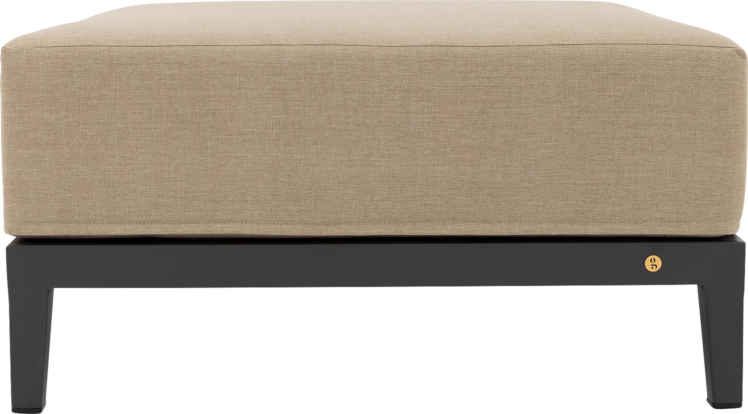 Hocker Yngvar
