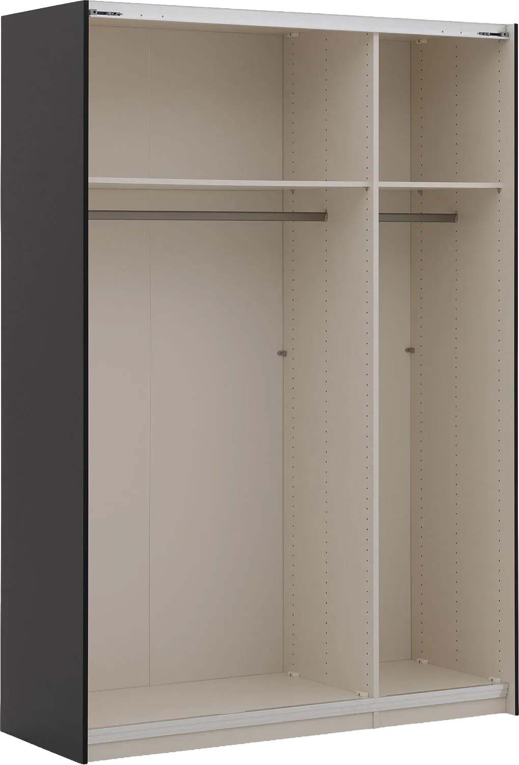 Kledingkast Easy Storage Sdk