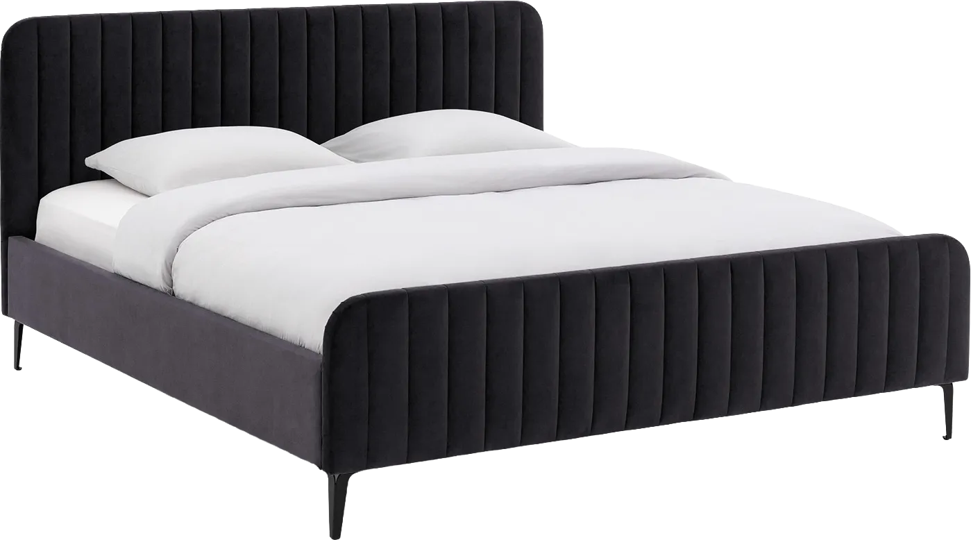 Bedframe Attent
