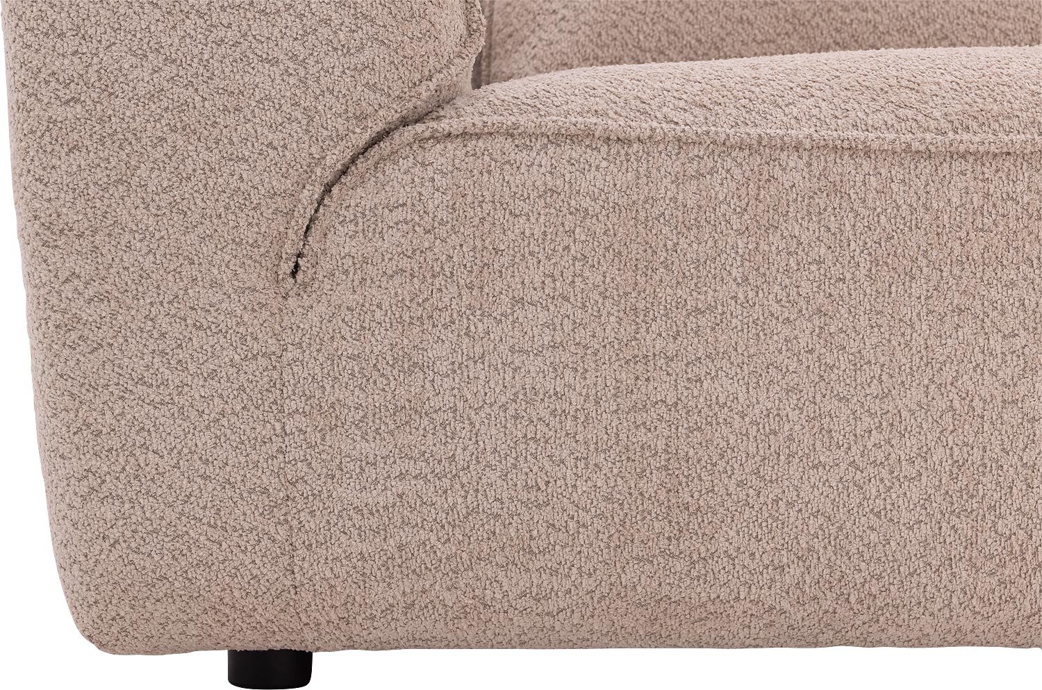 Loungebank Jada