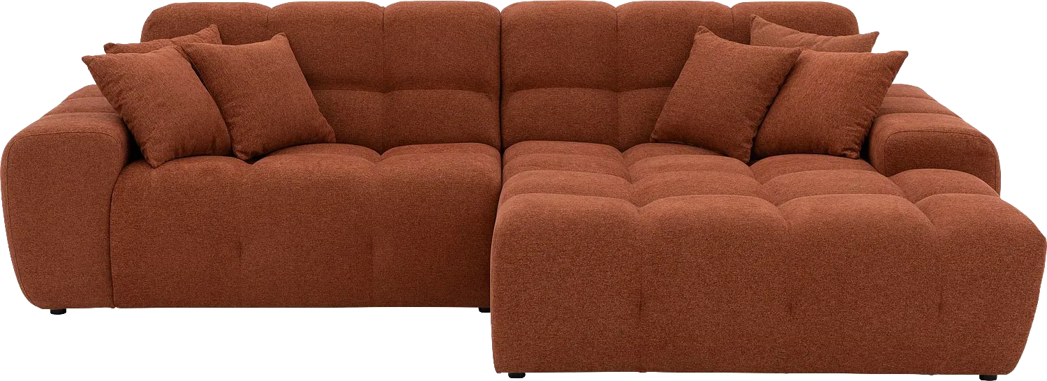 Gespiegeld - 8234718-gespiegeld-02