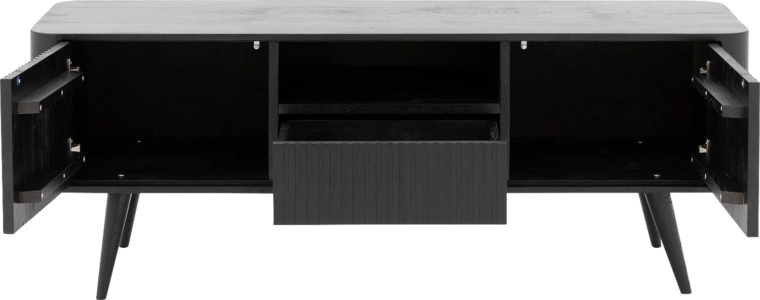 Tv Meubel Seppe
