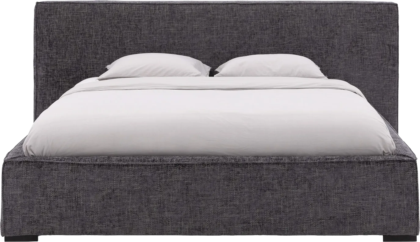 Bedframe Trentino