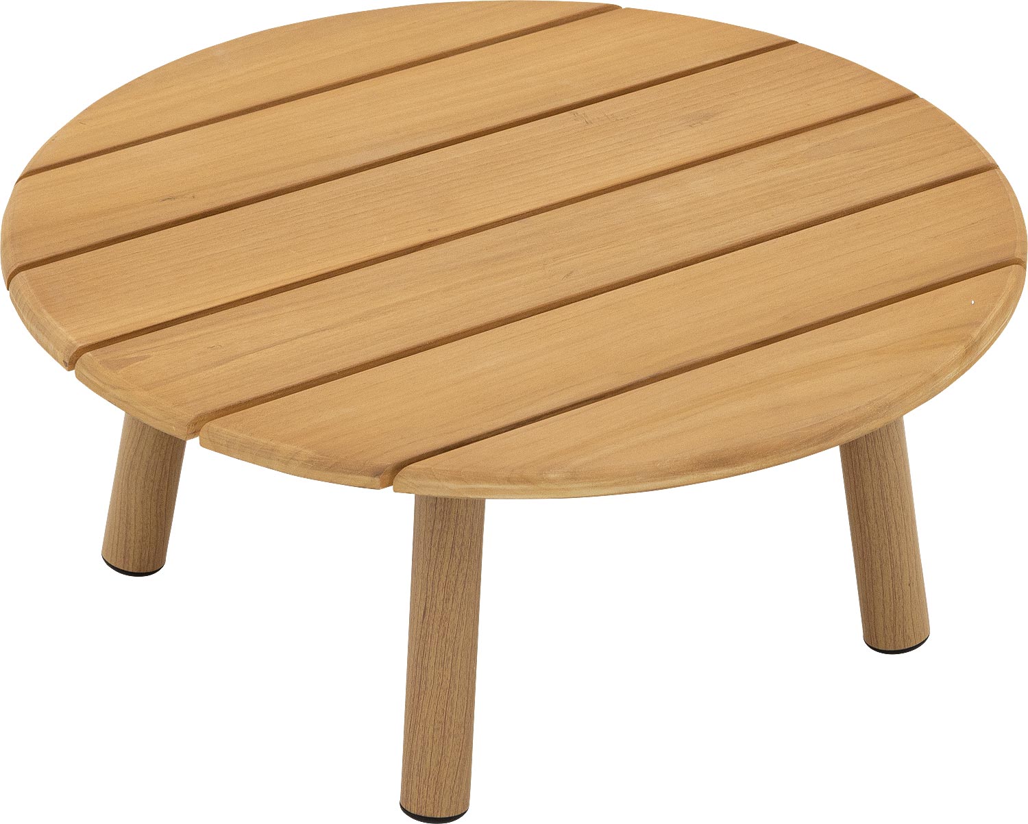 Salontafel Voor Buiten Bari