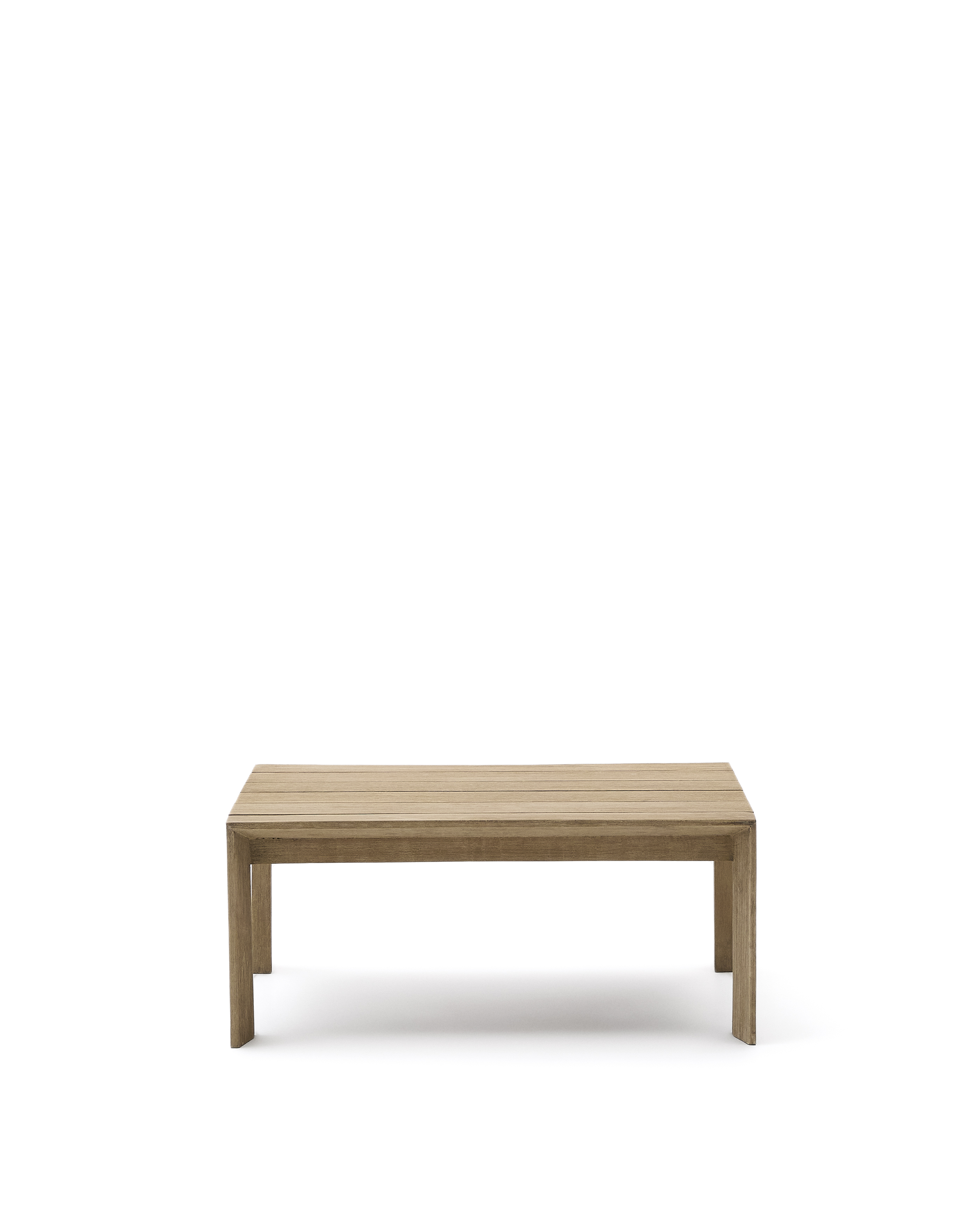 Salontafel Voor Buiten Ataman