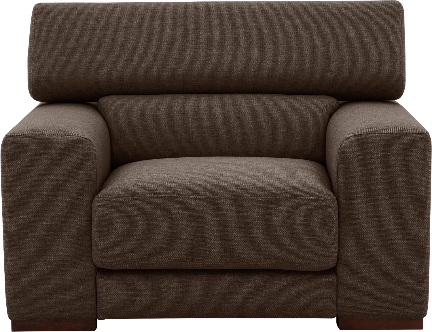 Fauteuil Nora
