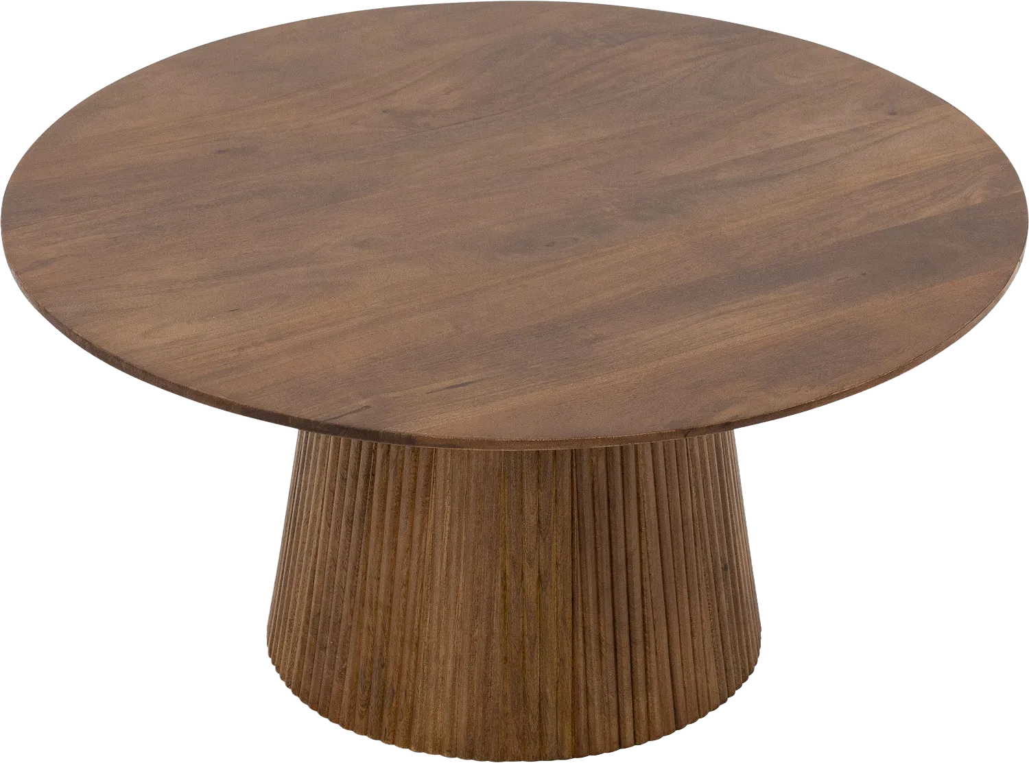 Salontafel Zaro